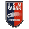 Saran logo