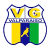 GD Valparaiso logo