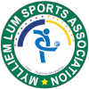 Mylliem SC logo