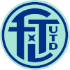 Fort Lauderdale (W) logo