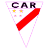 Always Ready U19 logo
