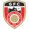 Guarda FC logo