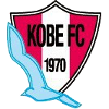 Kobe FC 1970 logo