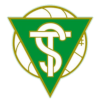 San Tirso logo