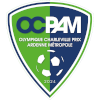 OCPAM logo