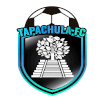 Tapachula Soconusco FC logo