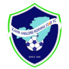 Karbi Anglong Morning Star FC logo