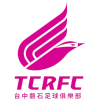 Taichung Rock FC logo