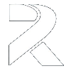 Ravia SA logo
