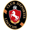 Deportes Limache (W) logo