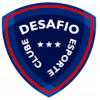 Ming Chuan Desafio logo