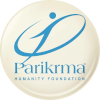 Parikrma FC logo