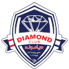Diamond SC logo