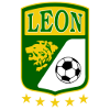 Leon U19 (W) logo
