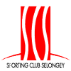 Selongey logo