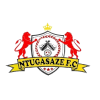 Ntugasaze FC logo