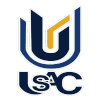 Universidad SC logo