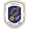 Aigles du Congo logo