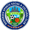 Nongkseh SCC logo