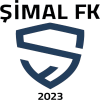 Simal FK logo