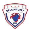 Belqas logo