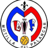 Motilla logo