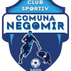 CSC Negomir logo