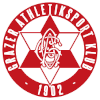 Grazer AK (W) logo