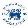 Hong Kong FC U22 logo