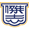 Kitchee U22 logo