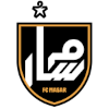 FC Masar (W) logo