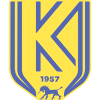 Kazincbarcikai BSC (W) logo