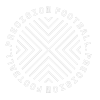 Precision FC logo