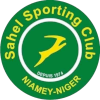 Sahel SC logo