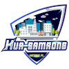 Huasamrong Gateway logo