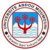 AS UAM logo