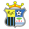 Real Sport Clube Queluz (W) logo