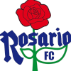 Rosario YFC logo