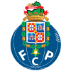 FC Porto (W) logo