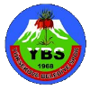 Yuksekova Belediyespor (W) logo