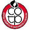Centro Olimpico U20 (W) logo