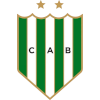 Banfield logo