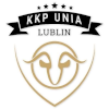 Unia Lublin W logo