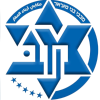 Bnei Maghar logo