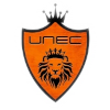 UNEC U20 logo