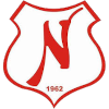 Nautico RR Youth logo