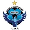 Uniao TO Youth logo