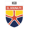 El Gouna FC logo