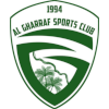 Al Gharraf logo