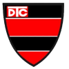 Trem logo